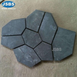 Flagstone Venner Mats, JS-BC014